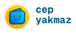 cepyakmaz