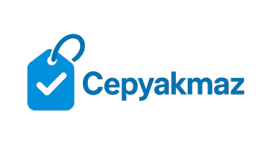 cepyakmaz