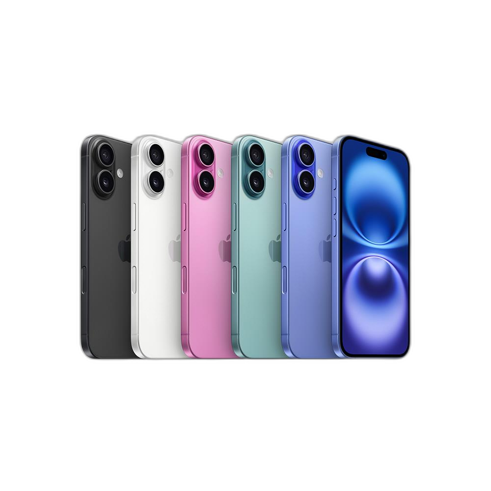 Telefon